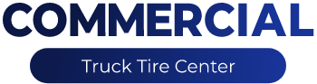 Commercial Truck Tire Center - (West Springfield, MA)